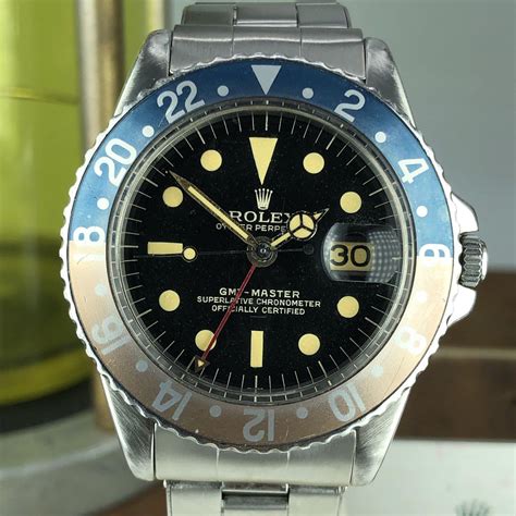 rolex occasione brescia|prezzo rolex vintage.